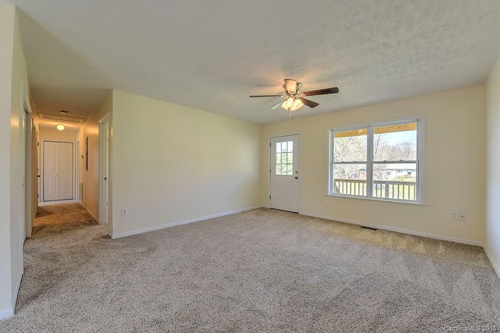 64 Spring Street - Photo 6