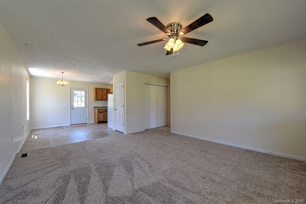 64 Spring Street - Photo 7