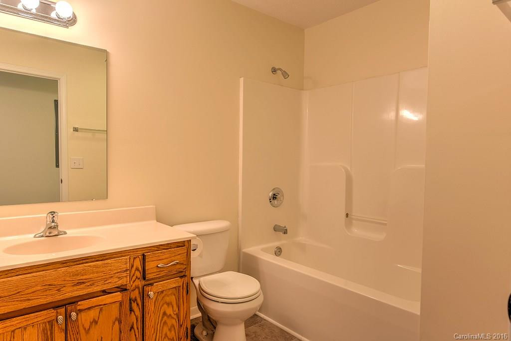64 Spring Street - Photo 8