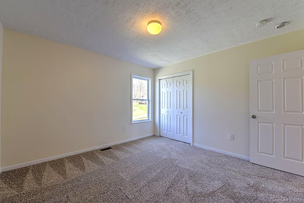 64 Spring Street - Photo 9