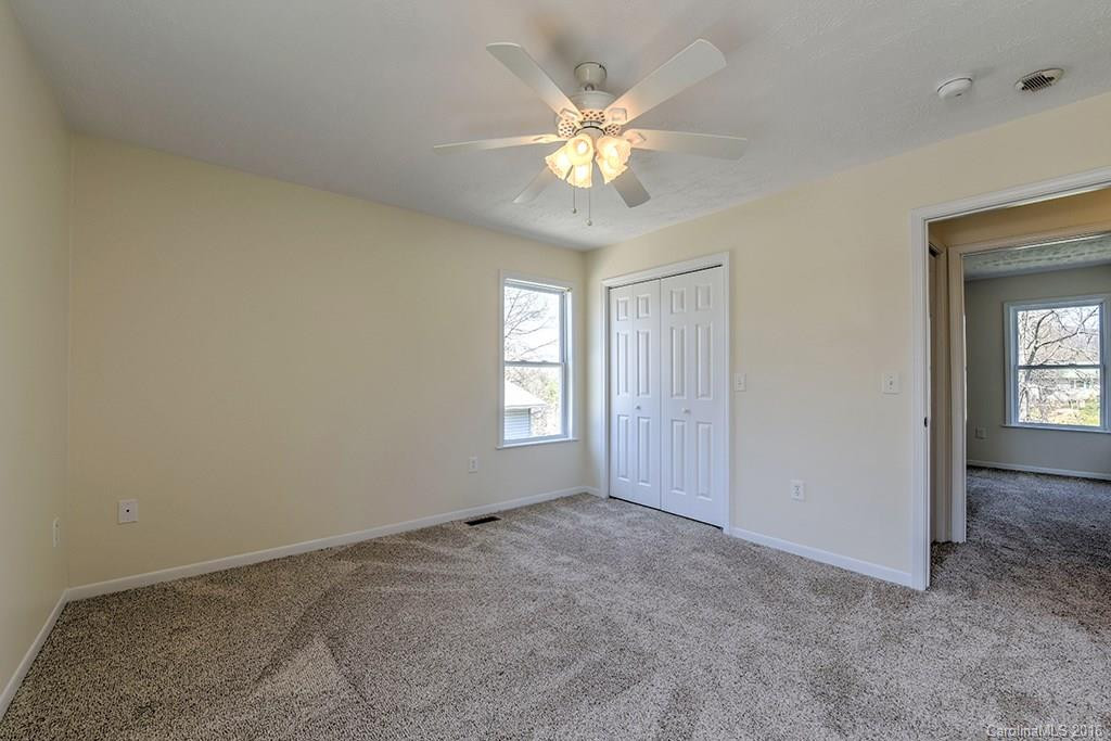 64 Spring Street - Photo 10