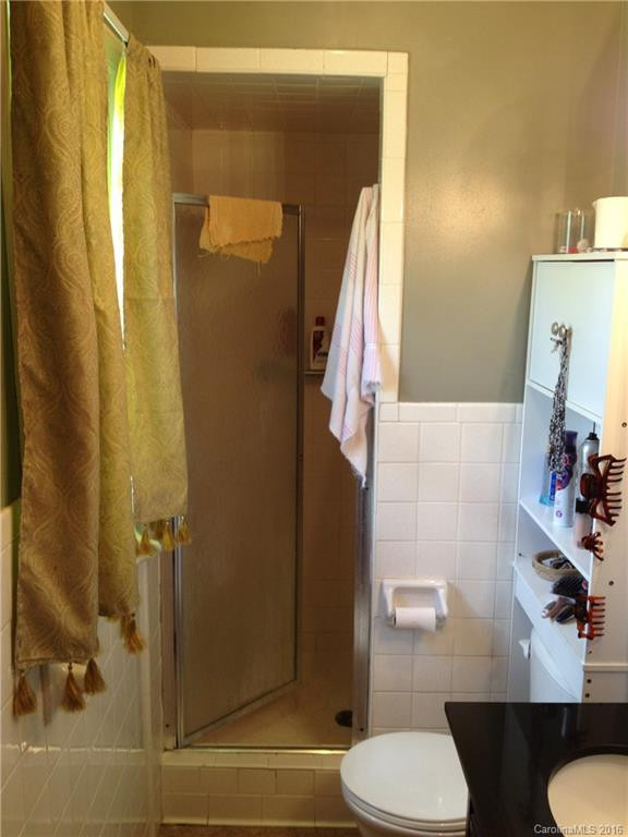 323 Grover Scruggs Road - Photo 15