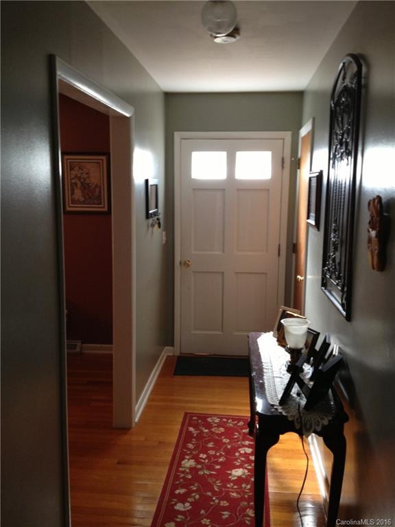 323 Grover Scruggs Road - Photo 16