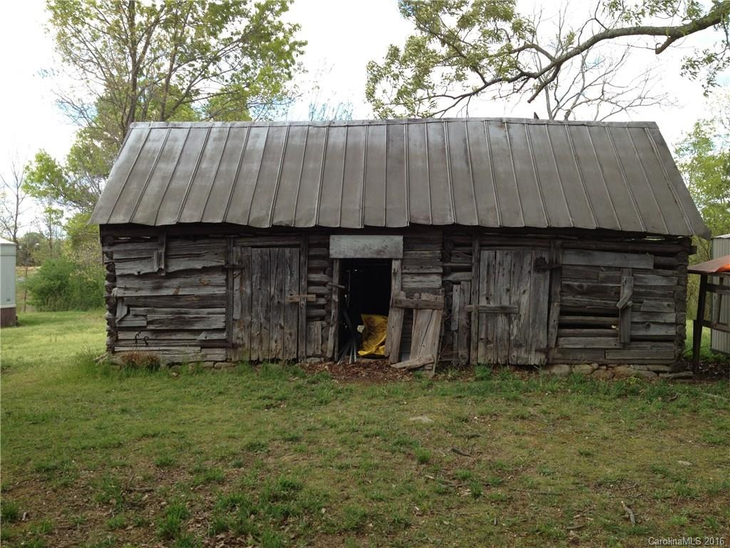 323 Grover Scruggs Road - Photo 20