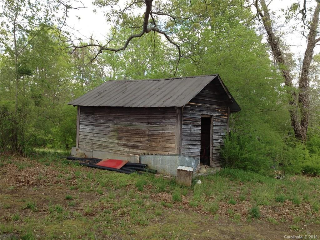 323 Grover Scruggs Road - Photo 21