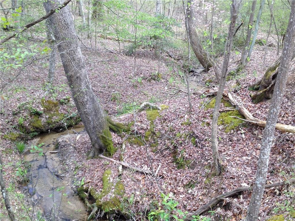 323 Grover Scruggs Road - Photo 22