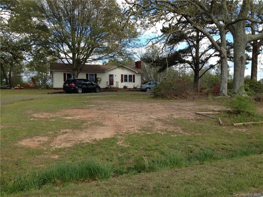323 Grover Scruggs Road - Photo 23
