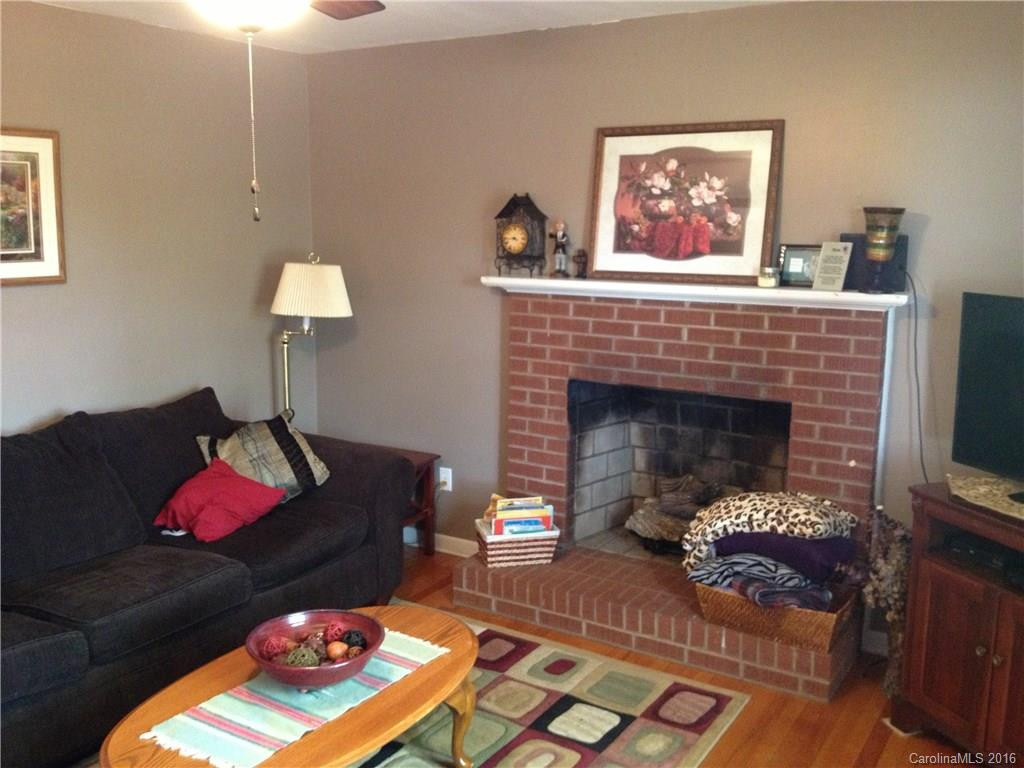 323 Grover Scruggs Road - Photo 5