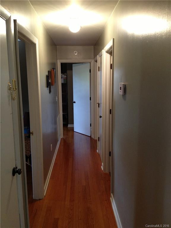 323 Grover Scruggs Road - Photo 6