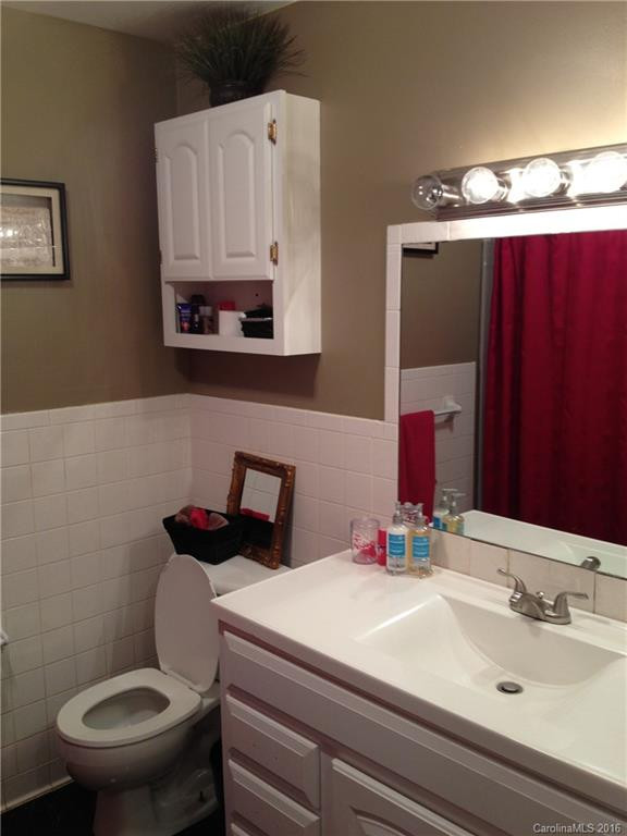 323 Grover Scruggs Road - Photo 9