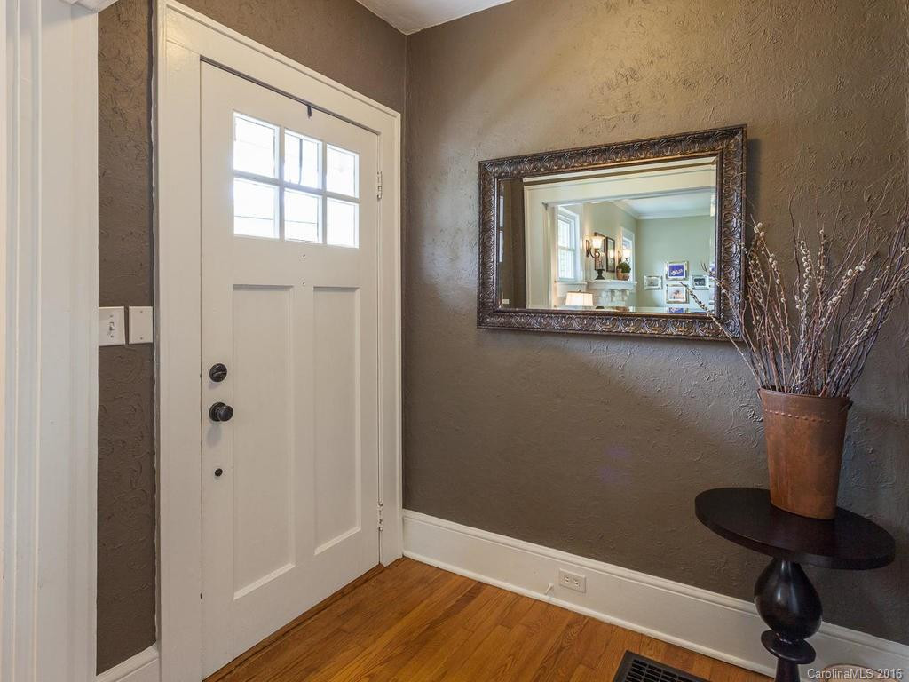 55 Longview Road - Photo 2