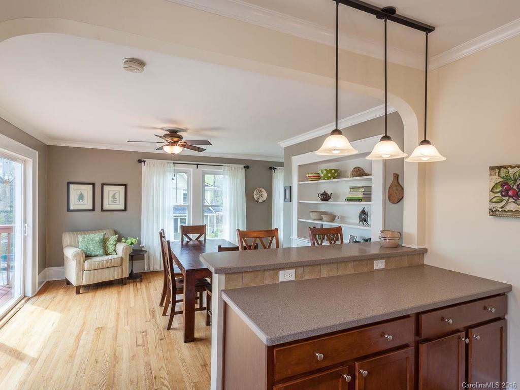 55 Longview Road - Photo 11