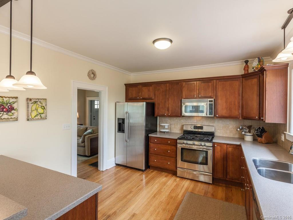 55 Longview Road - Photo 12