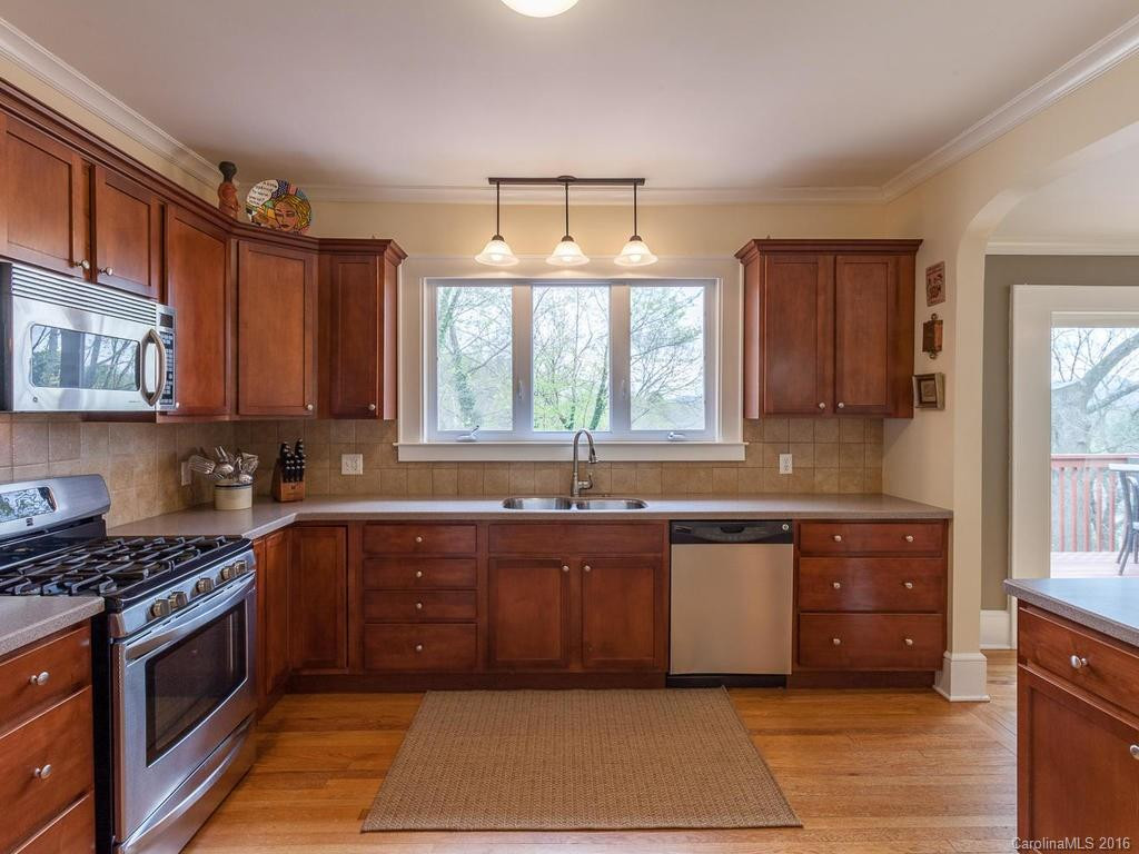 55 Longview Road - Photo 13