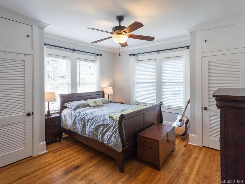55 Longview Road - Photo 14