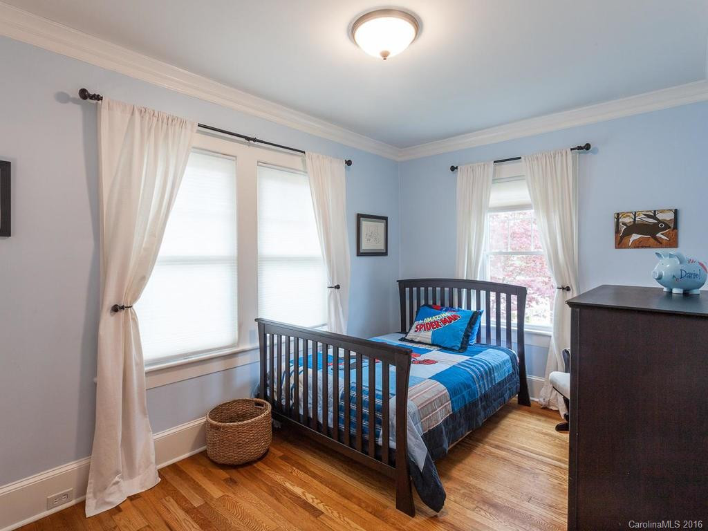 55 Longview Road - Photo 15