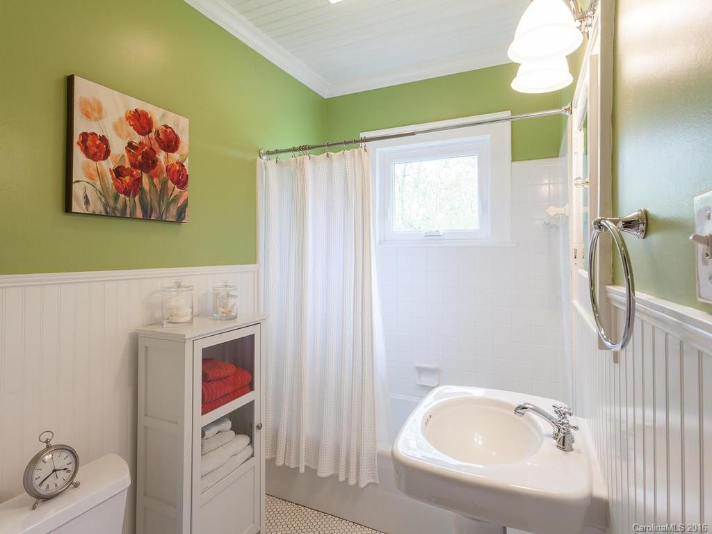 55 Longview Road - Photo 16