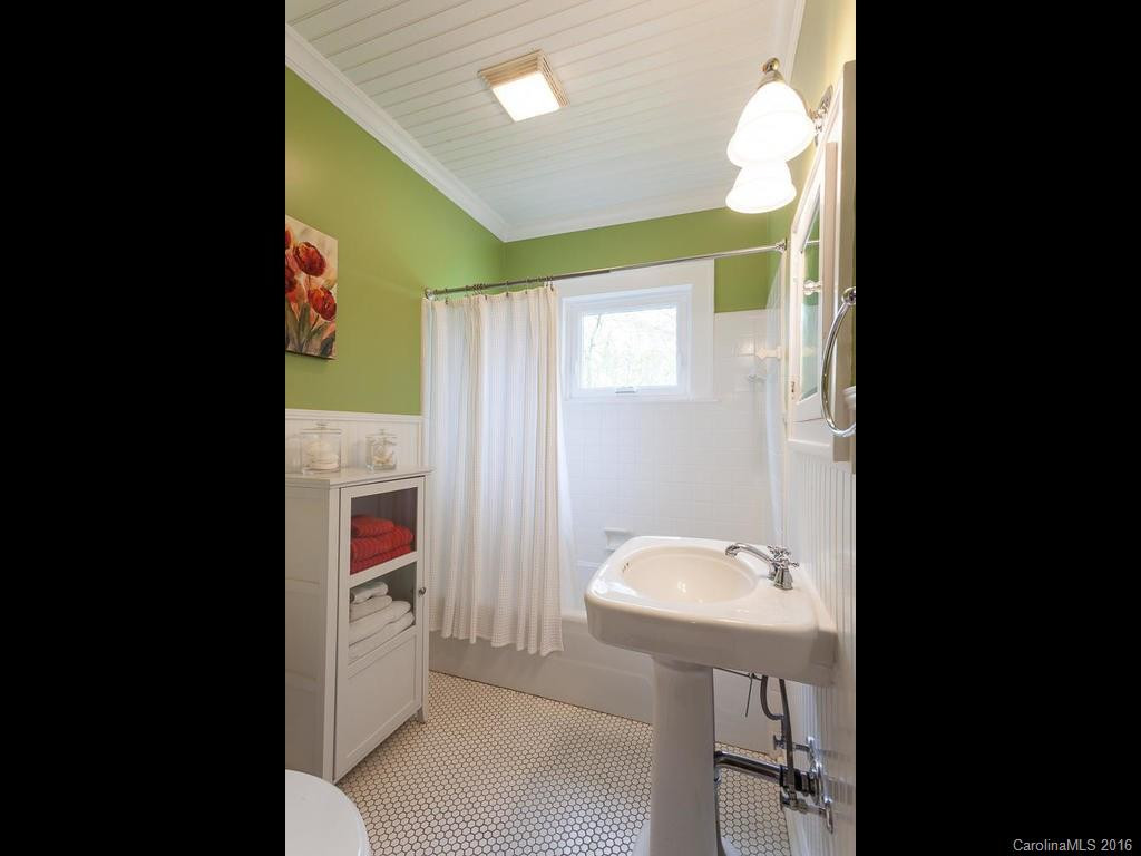 55 Longview Road - Photo 17