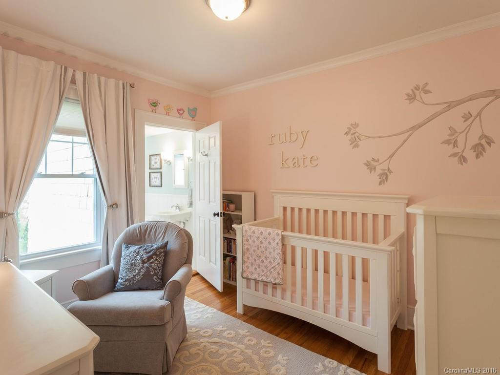 55 Longview Road - Photo 18