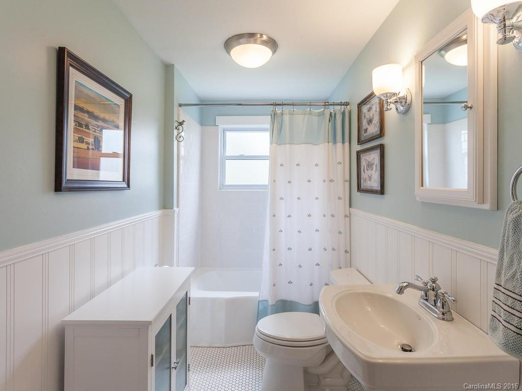 55 Longview Road - Photo 19
