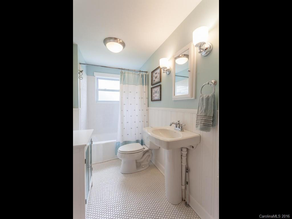 55 Longview Road - Photo 20