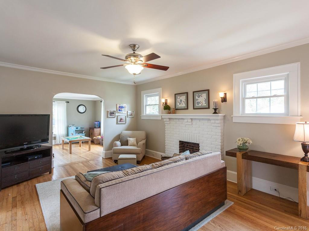 55 Longview Road - Photo 3