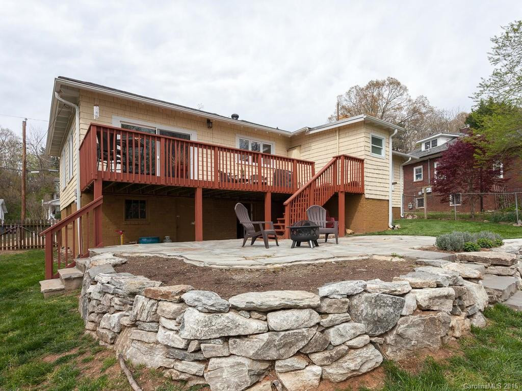 55 Longview Road - Photo 22