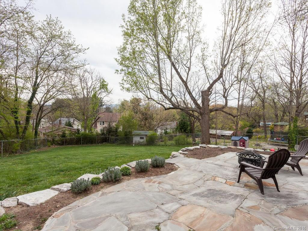 55 Longview Road - Photo 23