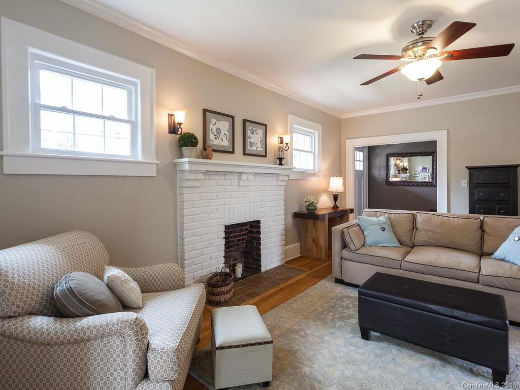 55 Longview Road - Photo 4