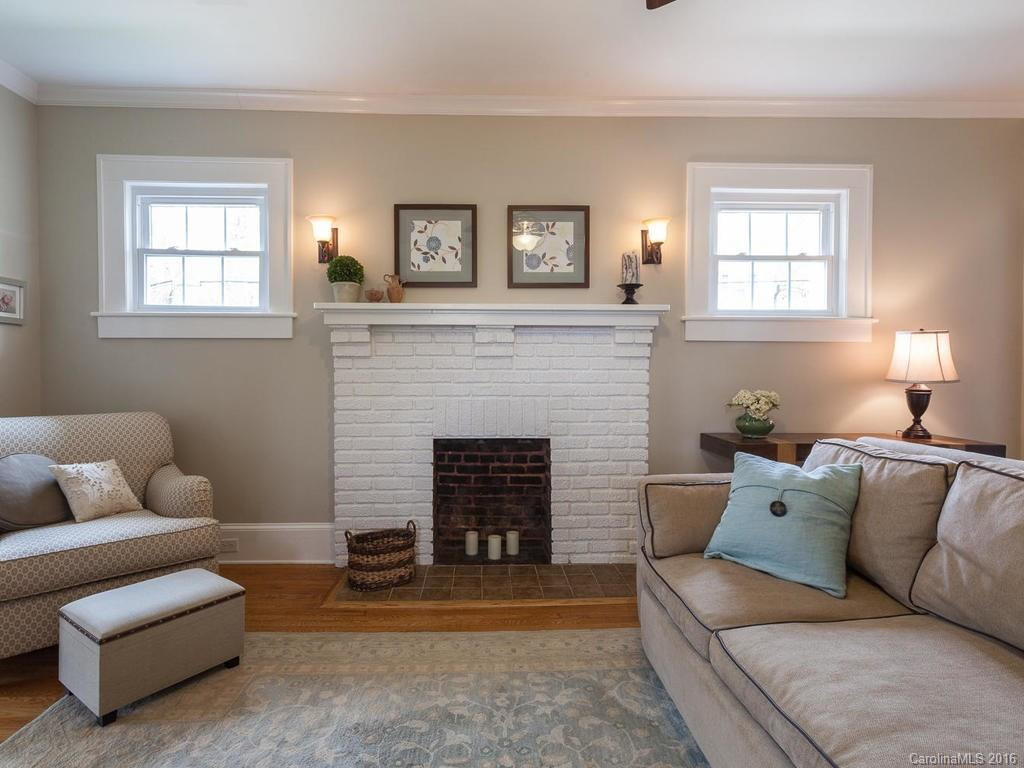 55 Longview Road - Photo 5
