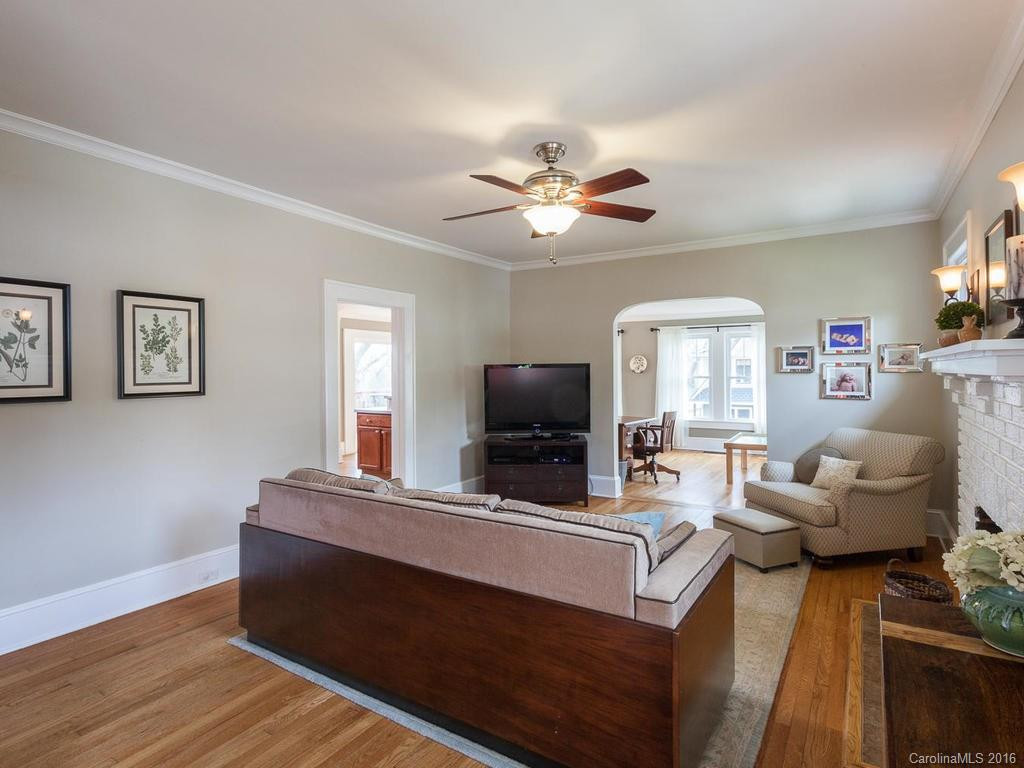 55 Longview Road - Photo 6