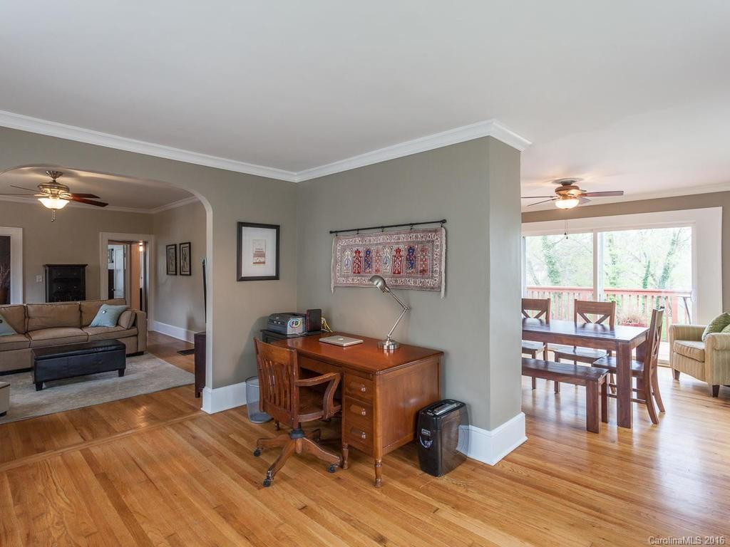 55 Longview Road - Photo 7