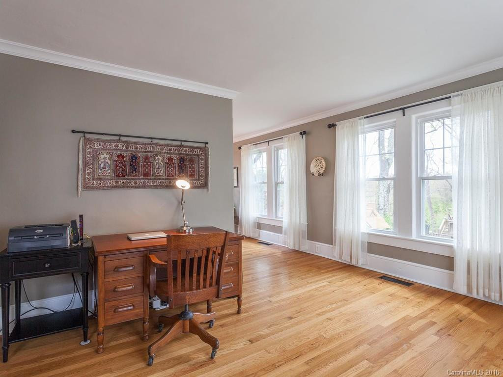 55 Longview Road - Photo 8