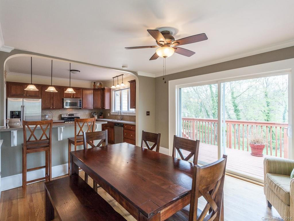 55 Longview Road - Photo 9