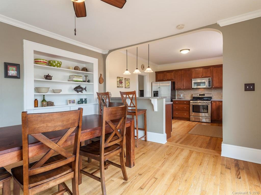 55 Longview Road - Photo 10