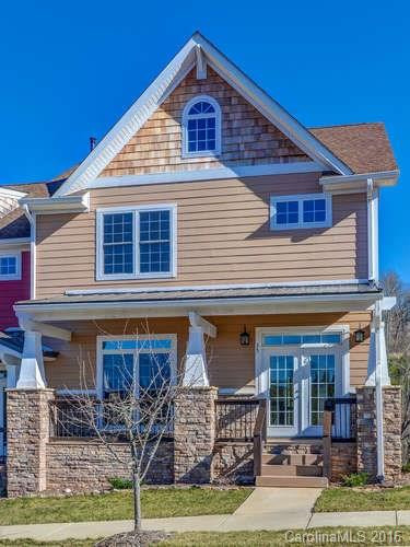 7 Walnut Springs Drive #1D - Photo 2