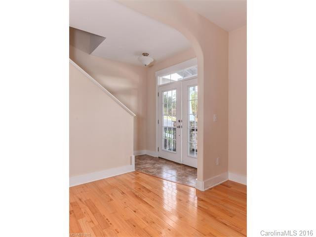 7 Walnut Springs Drive #1D - Photo 11