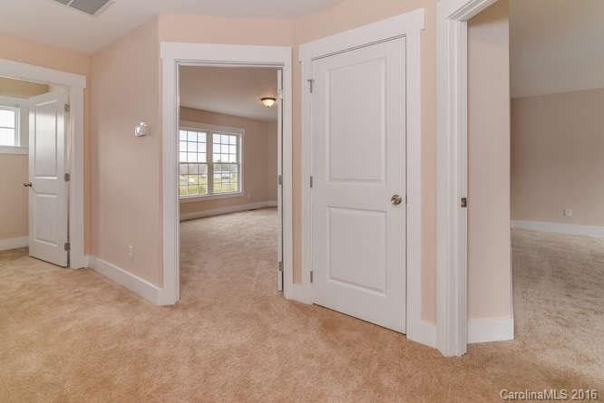 7 Walnut Springs Drive #1D - Photo 13
