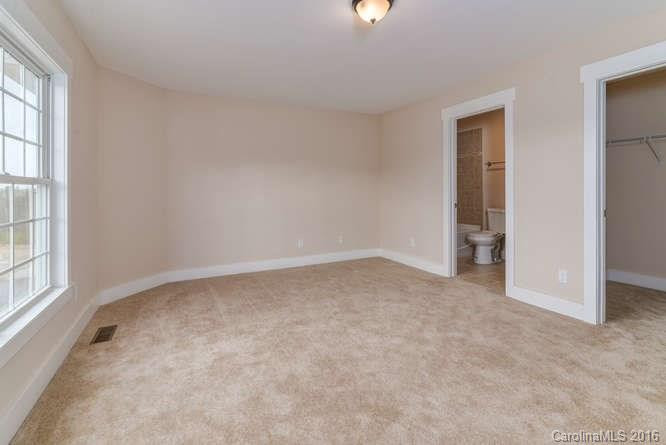 7 Walnut Springs Drive #1D - Photo 15