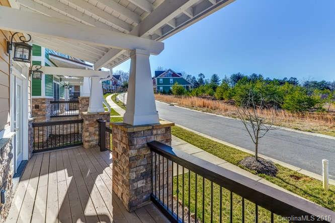 7 Walnut Springs Drive #1D - Photo 3