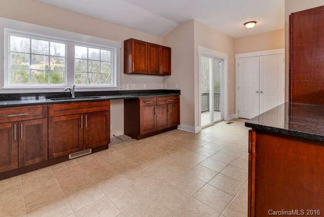 7 Walnut Springs Drive #1D - Photo 5