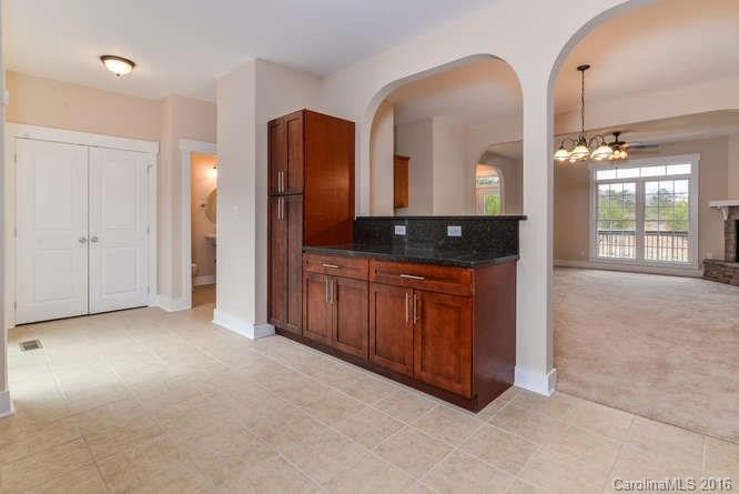 7 Walnut Springs Drive #1D - Photo 6
