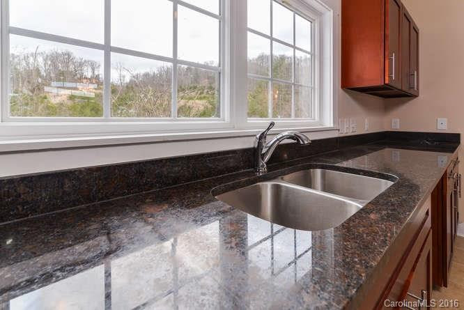 7 Walnut Springs Drive #1D - Photo 7