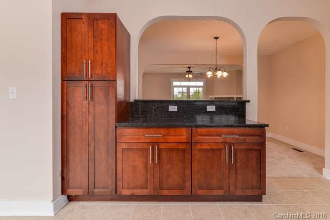 7 Walnut Springs Drive #1D - Photo 8