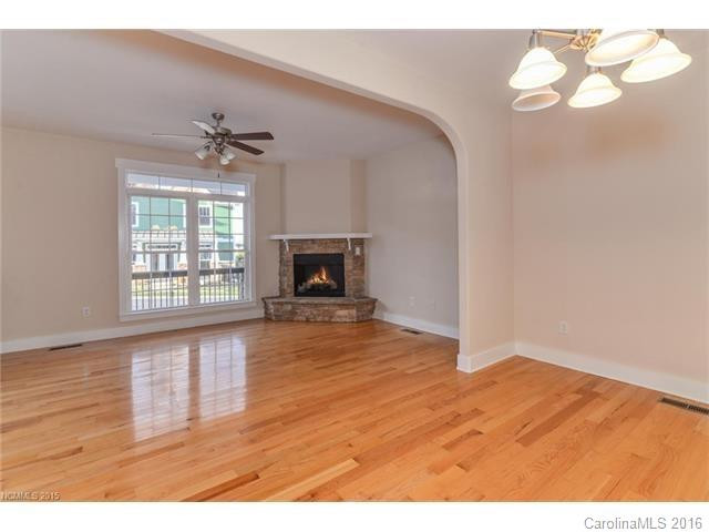 7 Walnut Springs Drive #1D - Photo 10