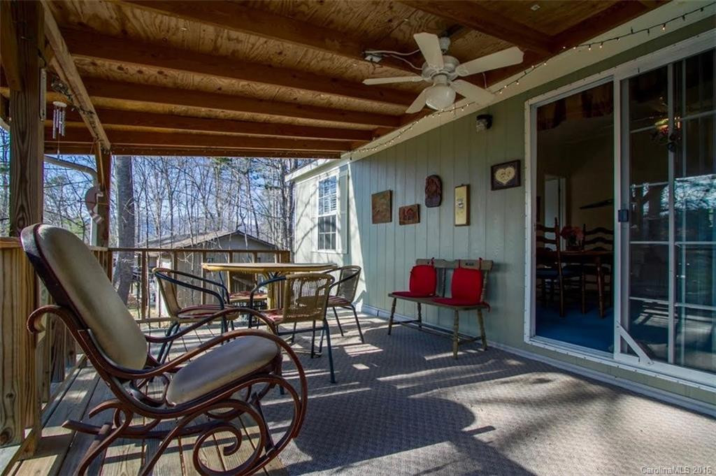 89 Hummer Hill - Photo 2