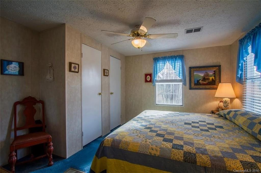 89 Hummer Hill - Photo 11