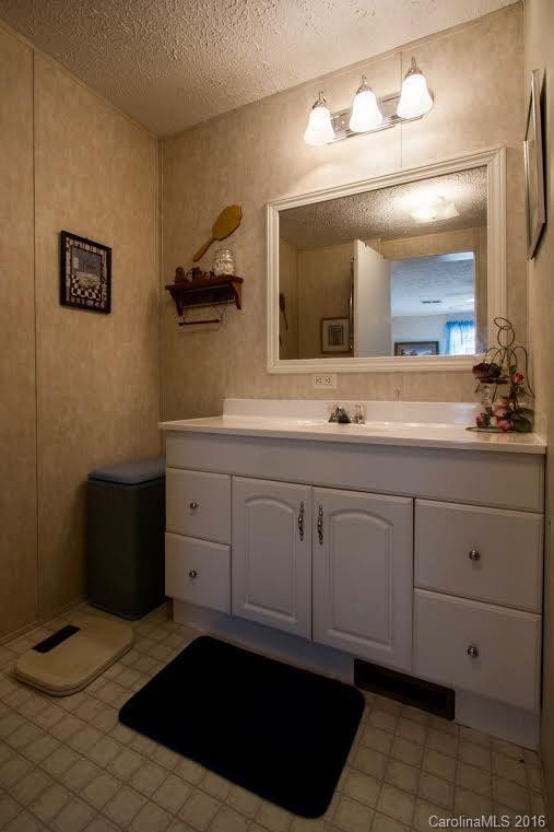89 Hummer Hill - Photo 12