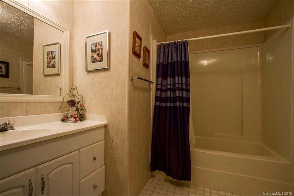 89 Hummer Hill - Photo 13