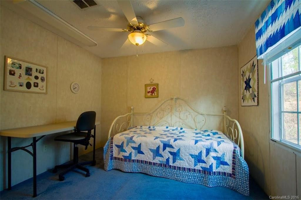 89 Hummer Hill - Photo 14